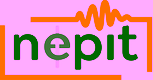 Nepit project